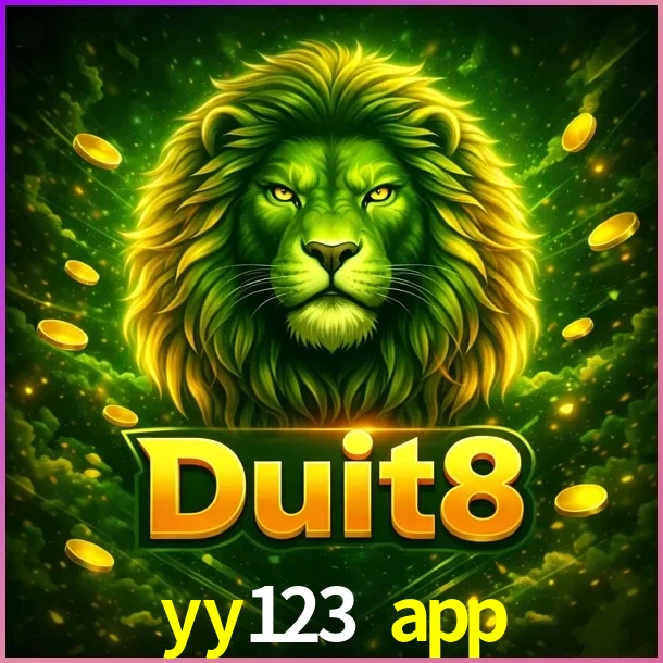 DUIT8