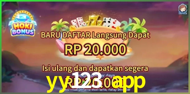 HOKI BONUS