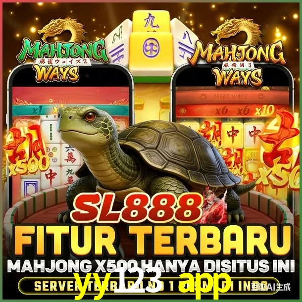 SL888